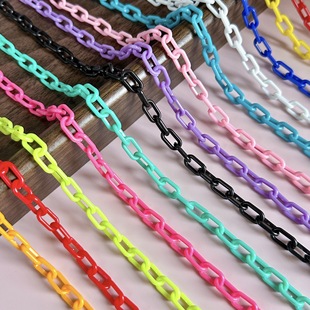 ������50cmO�����朗l朿���������]��朗ldiy�Ʒ�������