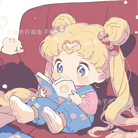DIY цифровая oil живопись пара луша красоты тема для создания искусства украшение запись время новый китайский стиль