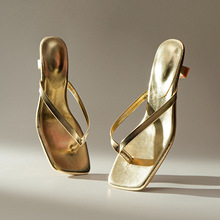 SDEMIN��ɫ���^�AֺЬ�߸���Ь��Ь�ļ��߸�ЬŮЬ�����Ͽ羳���l