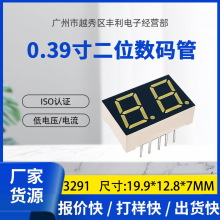 ����ֱ�� 0.39��2λ����� 3291��λ����� ����