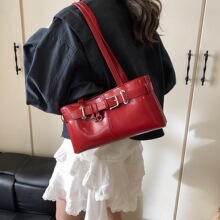 �r�аٴ�Ƥ���ۆμ�Ҹ�°���Ů2025�����¿�͹������Ů�����ذ�