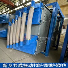 ������ʽ�u�[�Y �V��ʯ�ۺY�xֱ����Y�C �ܷ�� �Y�xЧ�ʾ��ȸ�