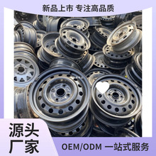 ݆ݞF|Ȧ1213141516Ƥ܇ȫߴXϽ