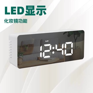 �羳���u�����R���[�RLED�R���y�R�[�R늳ز�늃��ÌW����ͯ�[�R