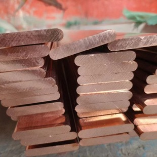 �F؛T2���~��/404/505/���~����/��a�r��