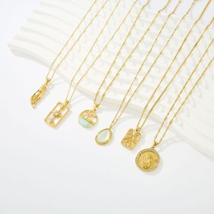 С���OӋ��18K���P���ץ��ɫ�ʯ�������i���Ů