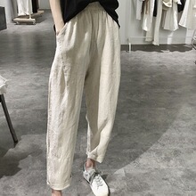 ����ŷ�ѝŮ�ļ���a�ڴ����eѝ�����@�����ѝ�ɾo���������ѝ