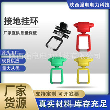 �S��ֱ�N �߉��^���ӵ��늾��A �ӵؒ�h JDL-50/240.16/120