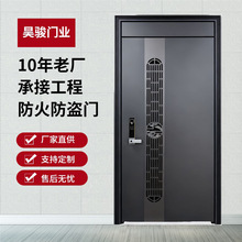 �׼��Ӻ���I�T����T�X��ƴ���T���˰�ȫͨ�L�T����С�T�M���T