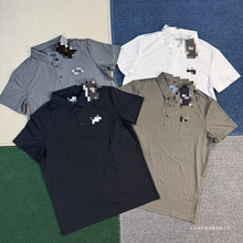 �ļ�OOTD(HH)�����˿����Polo���¿�ʱ����ʿ�����˶������