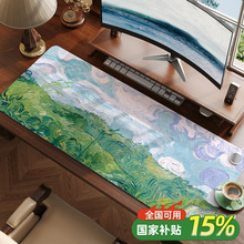 ����ͮ��L�ӟ����|�k���Ҷ��칤λů���I�Pů���|�l����ˉ|