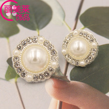 �F؛���l��Ʒ�Ʒ�����o������ȹ���r���荎�荿��Ӹߙn����~��