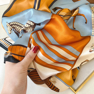 �羳؛Դ�W���͹ňD�v��z�z��Ů�ؿU����z�YƷɣ�Q�z�������l