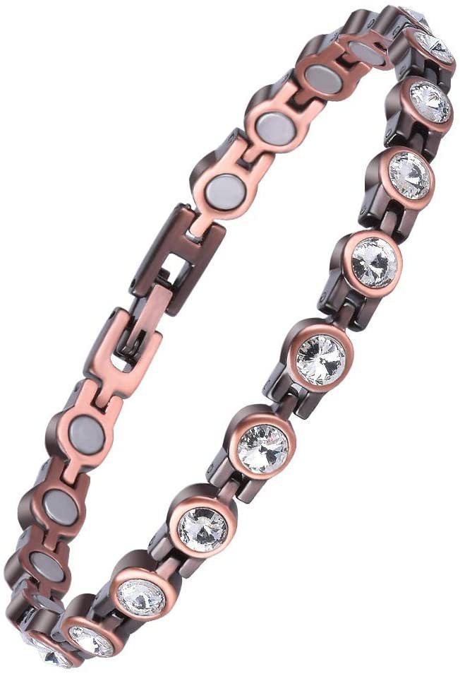 неопределенный