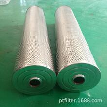 wS؞VоCH-XWS-006 ƽؿȼbþVо