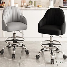 �N�����ӻ�݆�Ӹ߿�����̨����ǰ̨���y̨�����������ӏN�����