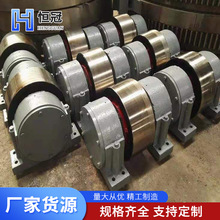 ���D�G��݆�LͲɳ�Ӻ�əC֧��݆���N�ߴ���D�G�L݆��݆