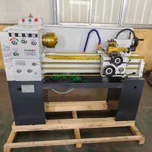 ���a����CL6130A܇��С�;���6130̨ʽ܇����ͨ܇�����ܼӹ�