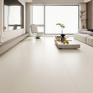 ɽ800*800wͰ׿͏d΢ˮɴuɫذu]