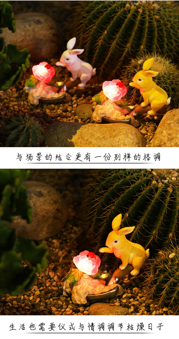 未标题-7.jpg