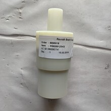 ��Rexroth/��ʿ�� LC32DB20E7X  ���b�y