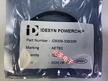 ID8220 IDESYN������Ȩ�������ɵ�·(IC)