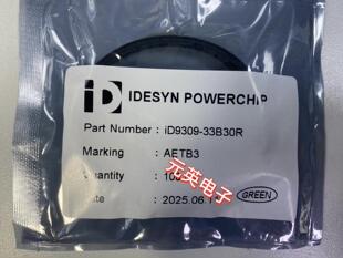 iDN6960P5S IDESYN�����댧�wƷ���L�ڹ���