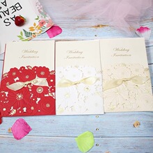 �Y��Ո��Ո���R���羳ϲ����Y��Ո�����������Y��Ո�������U��