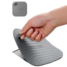 ���ú��s���������z��©����ˮ���w������©�|��ˮ����ڷ�������