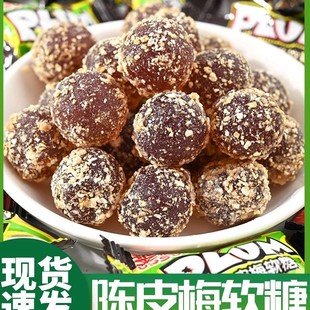 �����Ƥ÷ܛ�ǾW�t�Ӵ��Y��ϲ��ɢ�b�����ǹ��W�t���eС��ʳ���l