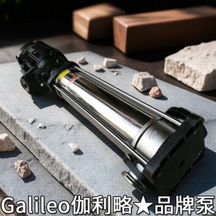 gdl�Ͷ༉��ʽ�x�ıÇ��a�༉���M�ڶ༉�S����tsr׃�lˮ�ù��I��