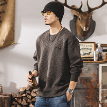 ��ʽ�͹�320g�ذ��Ӻ��l���ж����¿��ᘻ�ɫë��ᘿ�������ë��