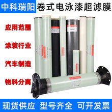 SUN�пƾ�ʽ�{�VĤ���VĤ4040�像S��܇�T�b��ʽꎘOꖘO8040
