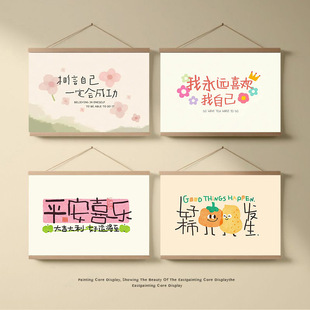 �ɐۄ�־�Č�ľ��ˇ�쮋�͏d���ձ���늱����ړ��b����˶Y��