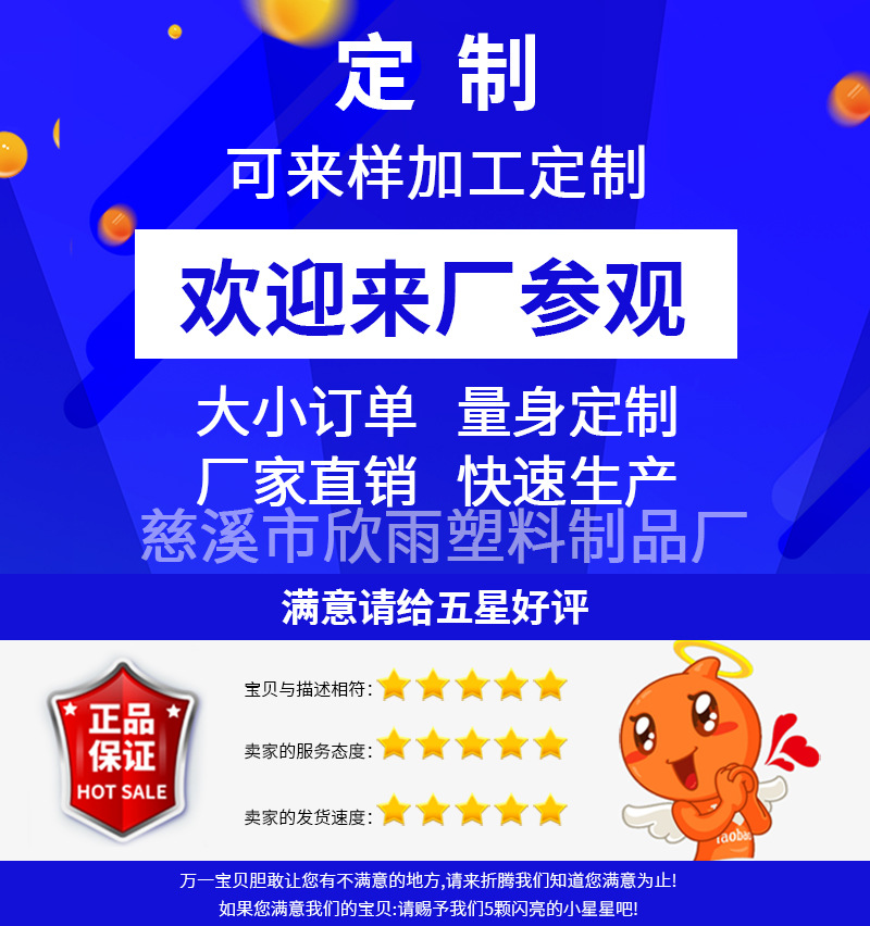 8a834558610465e818e817331c2e42