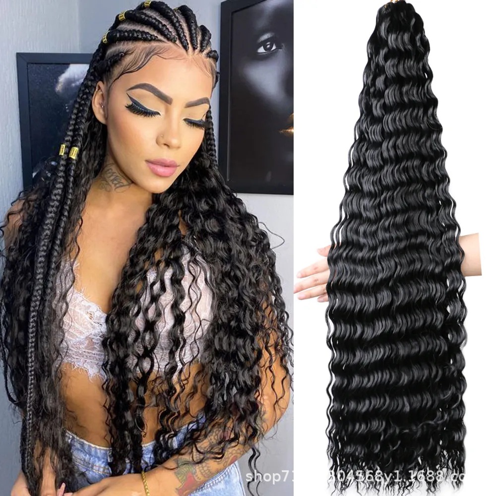 Full-Star-Long-Deep-Wave-32-Om