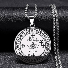 �羳�¿����ʹ֮�A�Ʋ��P���������僲���ɫ�����Ʒ���l