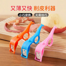 OȥƤˮƤәCбƤLƤĹ߶