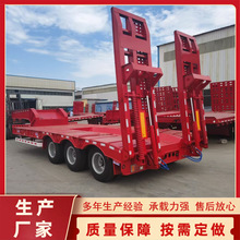 ����\ݔ/�������S/�ľ����S/�往ʮ�S/����ʮ���S/��ƽ����܇