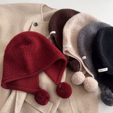 25�ﶬ�¿�100%wool��ëë������˷�ñŮ�@ĘСᘿ���ů�o��ñ��