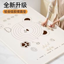 ���z�|�Ӻ�����|��ʳƷ��ߦ��|���ð����̖�N���決����|