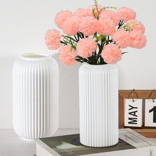 ˮ���r��ƿ���Q�y���մɻ�ƿ�廨�F�����s���\���ϻ�ƿ�[������