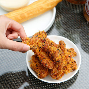 ���y���c���l���������ɼt���黨�����خa��ʳ�x�����С�黨���]