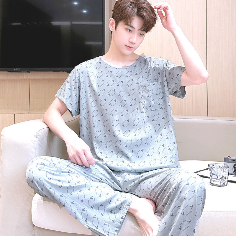 fashionable pijama
