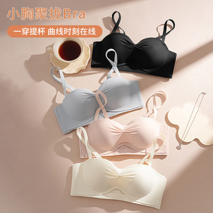 C51С�ؾ۔n������������������ֱ�����l�o�玧�[�η����������Q