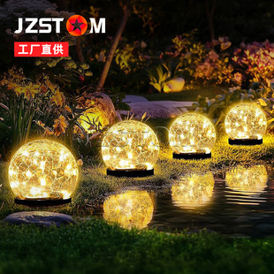 ����ͥԺ̫��ܷ�ˮ�Ѽy����LED��ƺ�����@�e�����^�؟�