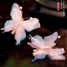 ���L�h����Ů�m͢�L���¼��ֹ������l�A���������ɫ���������l�A