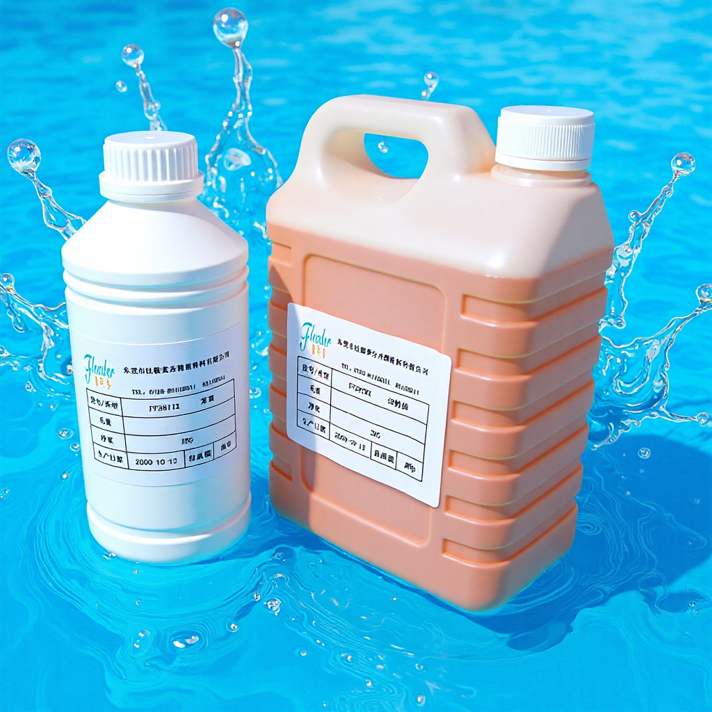 ӣ�ң������ӣ��㾫����ݮ��ʿ��ơ�棩�㾫���ջ��ù����㾫