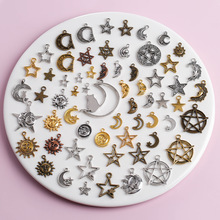 diy�Ʒ����U����������̫����ǺϽ��Ʒ���������헉��S��