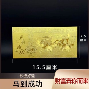 2026�R��½𲭼o���n���n���n��Ԫ�n�_�\�Xĸ��Ф�R�t���YƷ���l